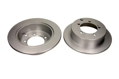 REMSCHIJF QUARO QD5714)