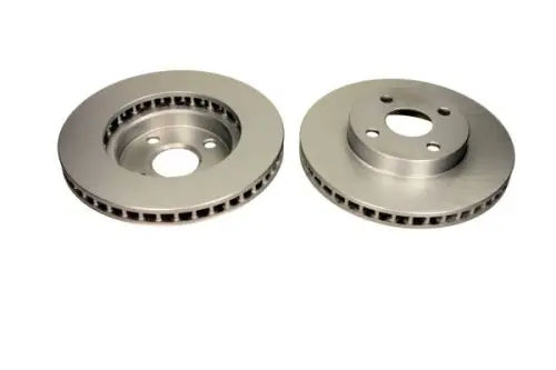 REMSCHIJF QUARO QD6214)