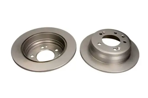 REMSCHIJF QUARO QD6345)