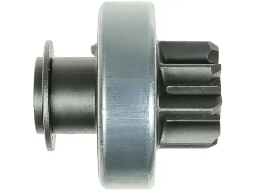 VRIJWIELAANDRIJVING, STARTER AS-PL SD3061)