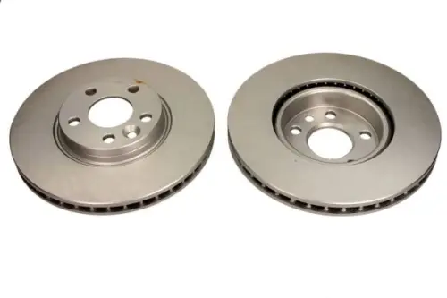 REMSCHIJF QUARO QD6766)