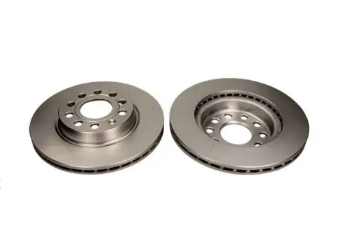 REMSCHIJF QUARO QD7442)