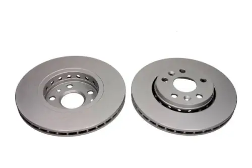 REMSCHIJF QUARO QD7730)