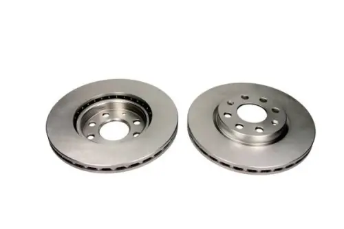 REMSCHIJF QUARO QD8634)