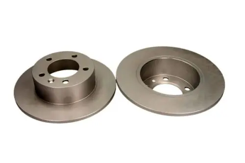 REMSCHIJF QUARO QD8944)