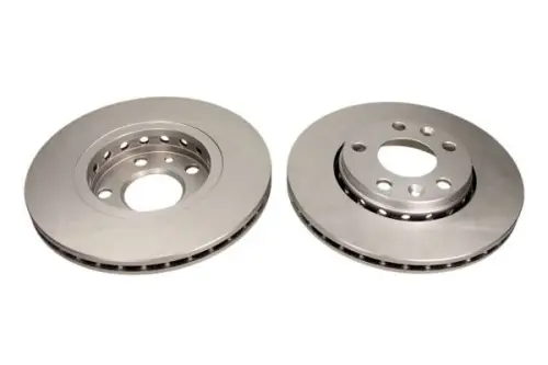 REMSCHIJF QUARO QD9334)