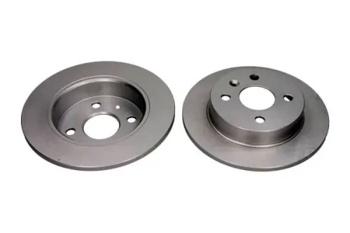 REMSCHIJF QUARO QD9738)