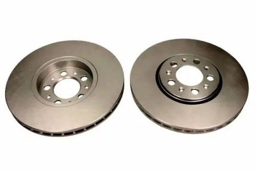 REMSCHIJF QUARO QD9764)