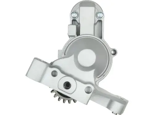 STARTMOTOR / STARTER AS-PL S5143)