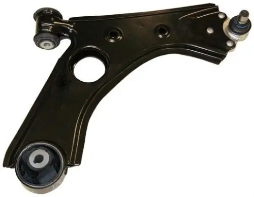 DRAAGARM, WIELOPHANGING MAGNETI MARELLI 301181311500)