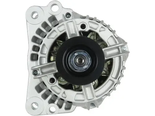 DYNAMO / ALTERNATOR AS-PL A0037)