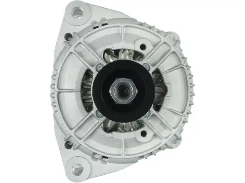 DYNAMO / ALTERNATOR AS-PL A0173)