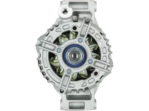 DYNAMO / ALTERNATOR AS-PL A0216)