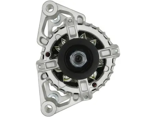 DYNAMO / ALTERNATOR AS-PL A0225)