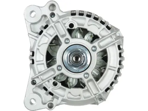 DYNAMO / ALTERNATOR AS-PL A0046)