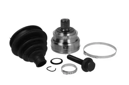 HOMOKINEET REPARATIE SET, AANDRIJFAS METELLI 15-1112)