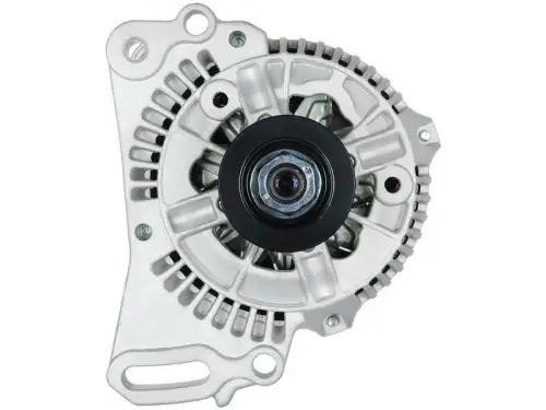 DYNAMO / ALTERNATOR AS-PL A0006)
