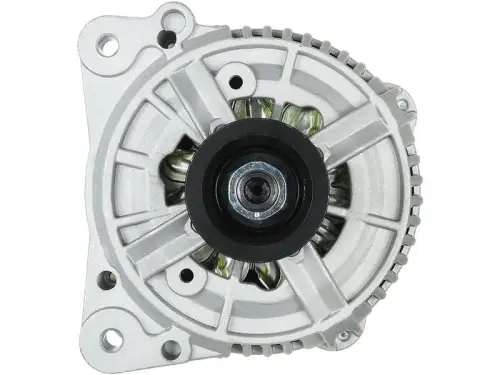 DYNAMO / ALTERNATOR AS-PL A0048)