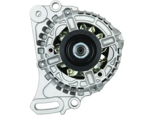 DYNAMO / ALTERNATOR AS-PL A0056)