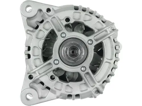DYNAMO / ALTERNATOR AS-PL A0167)