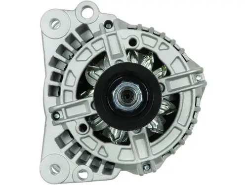 DYNAMO / ALTERNATOR AS-PL A0181)