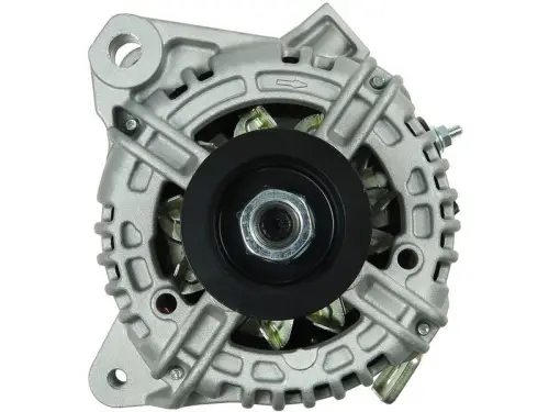 DYNAMO / ALTERNATOR AS-PL A0224)