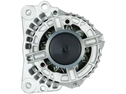 DYNAMO / ALTERNATOR AS-PL A0235)