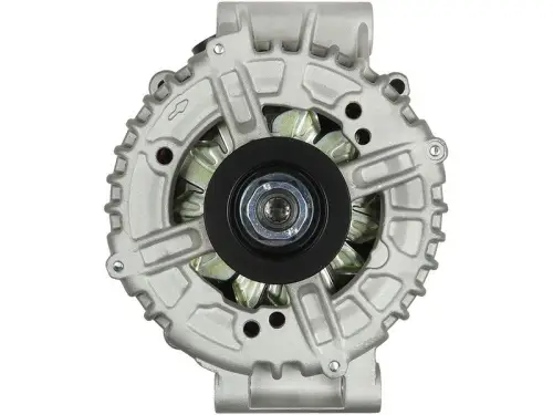 DYNAMO / ALTERNATOR AS-PL A0285)