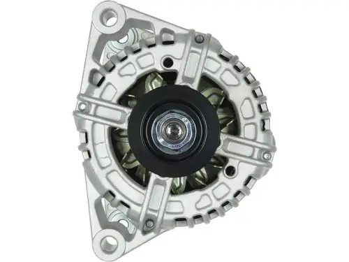 DYNAMO / ALTERNATOR AS-PL A0308)