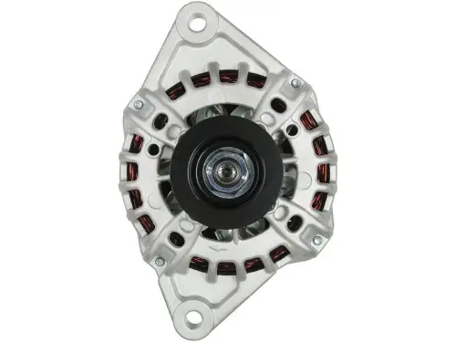 DYNAMO / ALTERNATOR AS-PL A0403)