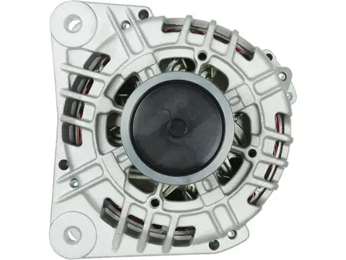 DYNAMO / ALTERNATOR AS-PL A3035(P))