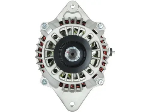 DYNAMO / ALTERNATOR AS-PL A5074)