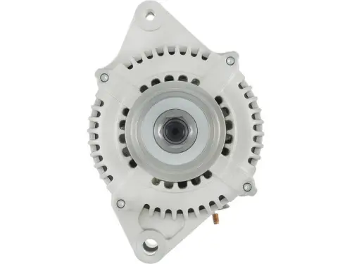 DYNAMO / ALTERNATOR AS-PL A6025)