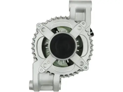 DYNAMO / ALTERNATOR AS-PL A6151)