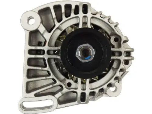 DYNAMO / ALTERNATOR AS-PL A6228)
