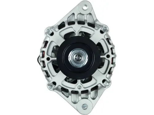 DYNAMO / ALTERNATOR AS-PL A9029)