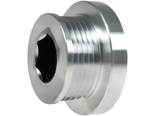 RIEMSCHIJF, DYNAMO AS-PL AP3004)
