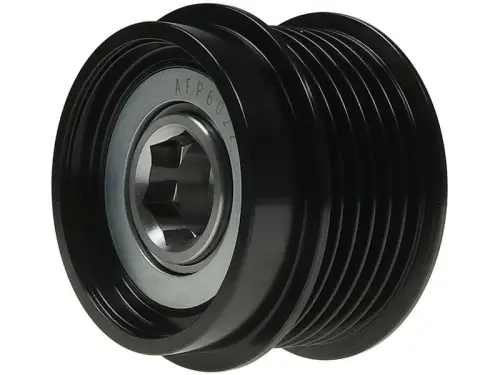 DYNAMOVRIJLOOP AS-PL AFP6022)