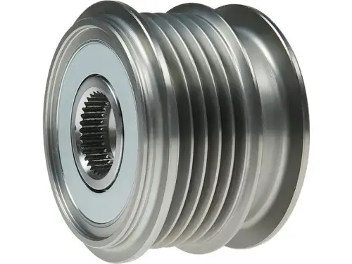 DYNAMOVRIJLOOP AS-PL AFP0001)