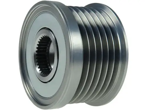 DYNAMOVRIJLOOP AS-PL AFP0045)