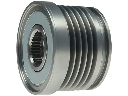 DYNAMOVRIJLOOP AS-PL AFP3010)