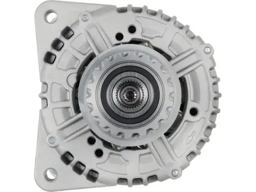 DYNAMO / ALTERNATOR AS-PL A0237)