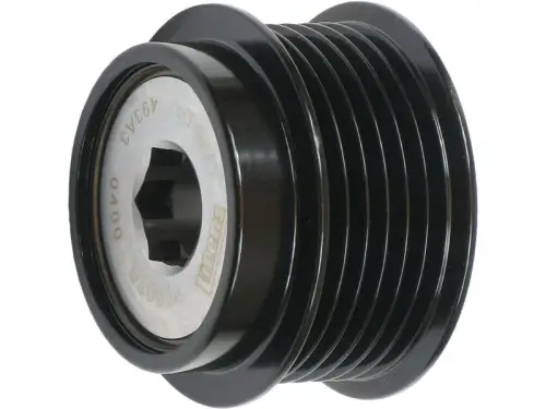 DYNAMOVRIJLOOP AS-PL AFP6022(LITENS))
