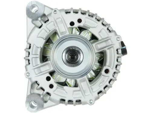DYNAMO / ALTERNATOR AS-PL A0288)