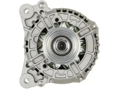 DYNAMO / ALTERNATOR AS-PL A0322)