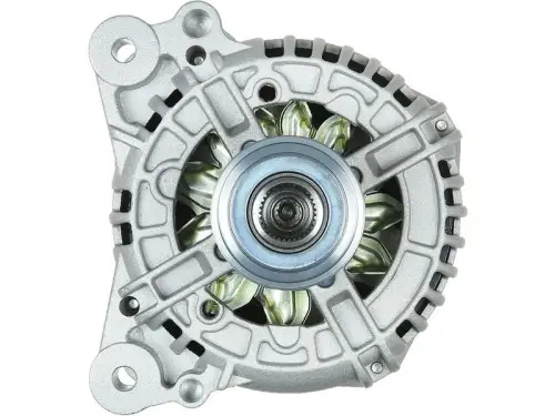 DYNAMO / ALTERNATOR AS-PL A0362)