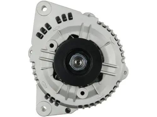 DYNAMO / ALTERNATOR AS-PL A0401)
