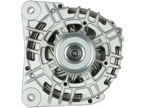 DYNAMO / ALTERNATOR AS-PL A3037(P))