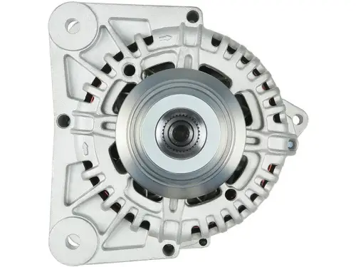 DYNAMO / ALTERNATOR AS-PL A3052(P))