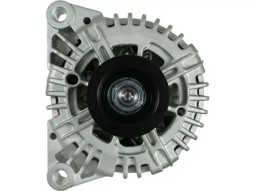 DYNAMO / ALTERNATOR AS-PL A3067)